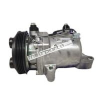 Genuine Maruti S-Presso Petrol AC Compressor
