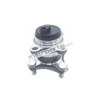 IMB Maruti Swift Rear Wheel Hub