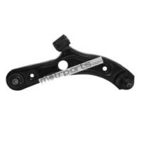 Genuine Maruti Swift Dzire Lower Control Arm Left Type 1