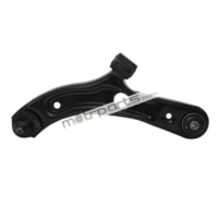 Genuine Maruti Swift Lower Control Arm Right