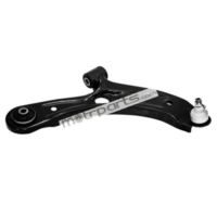 Genuine Maruti Swift Dzire Lower Control Arm Left