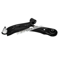 Genuine Maruti Swift Dzire Lower Control Arm Right
