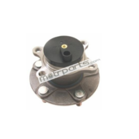 IMB Maruti Sx Rear Wheel Hub