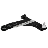 QH Talbros Maruti Vitara Brezza Lower Control Arm Left