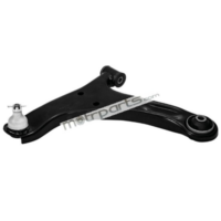 QH Talbros Maruti Vitara Brezza Lower Control Arm Right