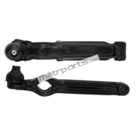 SMIC Lower Control Arm Set MAF9037 for Maruti Alto, Zen Estilo, WagonR (Type 1)