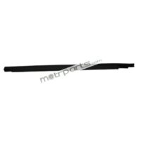 Genuine Maruti WagonR Front Door Outer Weather Strip Right, Left