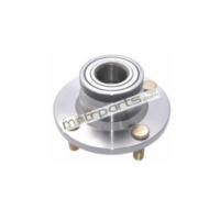 IMB Mitsubishi Lancer Rear Wheel Hub RWD2004