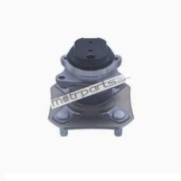 IMB Nissan Evalia Rear Wheel Hub, Genuine Nissan Evalia Rear Wheel Hub