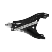 Rane Renault Duster Lower Control Arm Right, Genuine Nissan Terrano Lower Control Arm Right 545001225R, Genuine Renault Duster Lower Control Arm Right, Sona Mandhira Renault Duster Lower Control Arm Right, Veevan Renault Duster Lower Control Arm Right