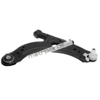 QH Talbros Skoda Octavia Lower Control Arm Left, Sona Mandhira Skoda Octavia Lower Control Arm Left