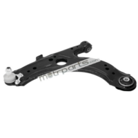 QH Talbros Skoda Octavia Lower Control Arm Right, Sona Mandhira Skoda Octavia Lower Control Arm Right