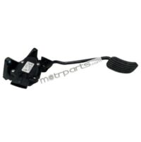 Genuine Tata Indica Vista Accelerator Potentiometer
