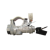 Spark Minda Tata Safari Dicor Ignition Switch cum Steering Lock