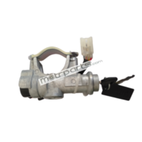 Spark Minda Tata Safari Dicor Ignition Switch cum Steering Lock