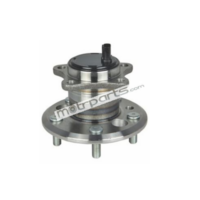 IMB Toyota Camry Rear Wheel Hub Left