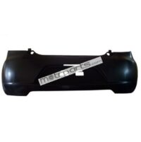 Genuine Datsun Go Rear Bumper