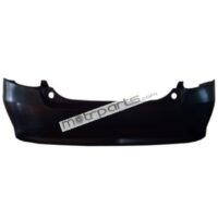 Genuine Datsun Go Rear Bumper 850224LB1H