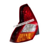 Genuine Datsun Redi-Go Dicky Blazer Taillight Left