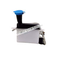 Genuine Datsun Redi-Go Washer Tank
