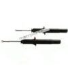 TRW Honda Accord Front Shock Absorber