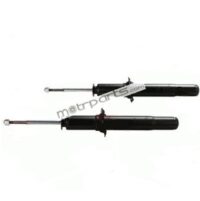 TRW Honda Accord Front Shock Absorber
