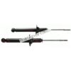 TRW Honda Accord Rear Shock Absorber