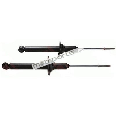 TRW Honda Accord Rear Shock Absorber