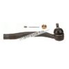 TRW Honda Accord Tie Rod End Right