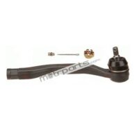 TRW Honda Accord Tie Rod End Right