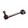 TRW Honda Accord Rear Stabilizer Link Right