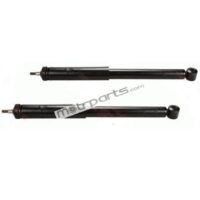 TRW Honda City Rear Shock Absorber Type 4