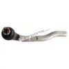 TRW Honda Jazz Tie Rod End Left