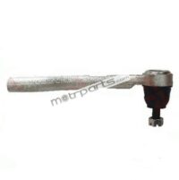 TRW Honda Jazz Tie Rod End Right