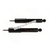 TRW Mitsubishi Pajero Front Shock Absorber