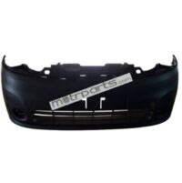 Genuine Nissan Evalia Front Bumper 620223LH0D