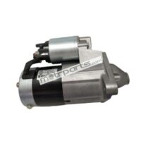 Genuine Nissan Evalia Starter Motor