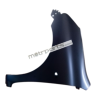Genuine Nissan Micra Front Fender Left