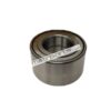 Genuine Nissan Micra Front Wheel Bearing, SMR Nissan Micra Front Wheel Bearing, Genuine Renault Pulse Front Wheel Bearing, FAG Nissan Micra Front Wheel Bearing, FAG Renault Pulse Front Wheel Bearing