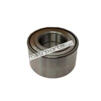 Genuine Nissan Micra Front Wheel Bearing, SMR Nissan Micra Front Wheel Bearing, Genuine Renault Pulse Front Wheel Bearing, FAG Nissan Micra Front Wheel Bearing, FAG Renault Pulse Front Wheel Bearing