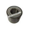 Genuine Datsun Rear Wheel Bearing, IMB Nissan Micra Rear Wheel Bearing, Genuine Nissan Micra Rear Wheel Bearing, SMR Nissan Sunny Rear Wheel Bearing, IMB Renault Pulse Rear Wheel Bearing, Genuine Renault Pulse Rear Wheel Bearing, SMR Nissan Sunny Rear Wheel Bearing