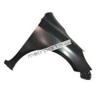 Genuine Nissan Sunny Front Fender Right