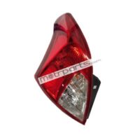 Genuine Nissan Sunny Taillight Left