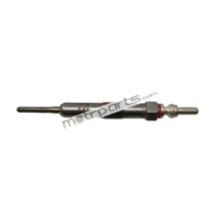 Genuine Nissan Terrano Glow Plug
