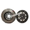 Genuine Terrano Micra Clutch Set, Genuine Renault Lodgy Clutch Set, Sachs Nissan Terrano Clutch Set, Valeo Nissan Terrano Clutch Set, Valeo Renault Duster Clutch Set