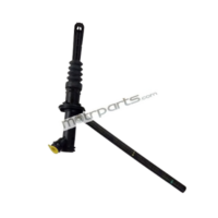 Genuine Nissan Terrano Clutch Slave Cylinder 306106175R
