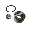 Genuine Nissan Terrano Rear Wheel Bearing, SMR Nissan Terrano Rear Wheel Bearing DAC306248, IMB Renault Duster Rear Wheel Bearing, Genuine Renault Duster Rear Wheel Bearing, SMR Renault Duster Rear Wheel Bearing