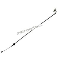 Genuine Renault Kwid Cable Assy, Datsun Redi-Go