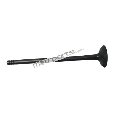 Buy Genuine Renault Kwid Petrol Engine Valve - Motrparts