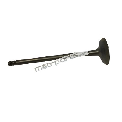 Buy Genuine Renault Kwid Engine Valve - Motrparts
